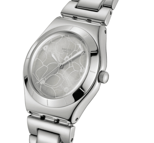SWATCH PETAL BLISS - Imagen 2